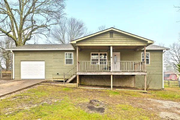 $245,000 | 70 Pinoak Road, Trenton, GA 30752