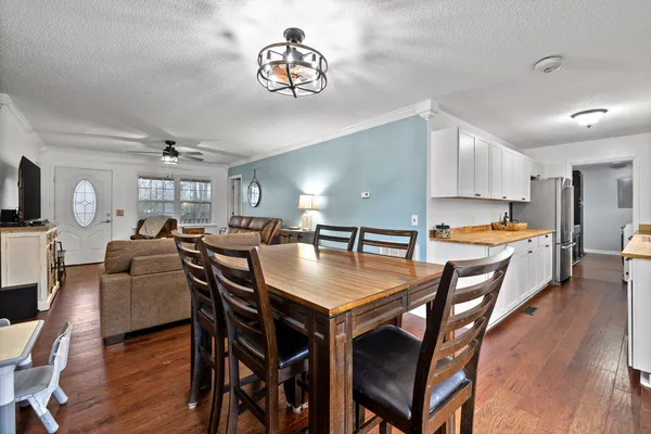 $245,000 | 70 Pinoak Road, Trenton, GA 30752