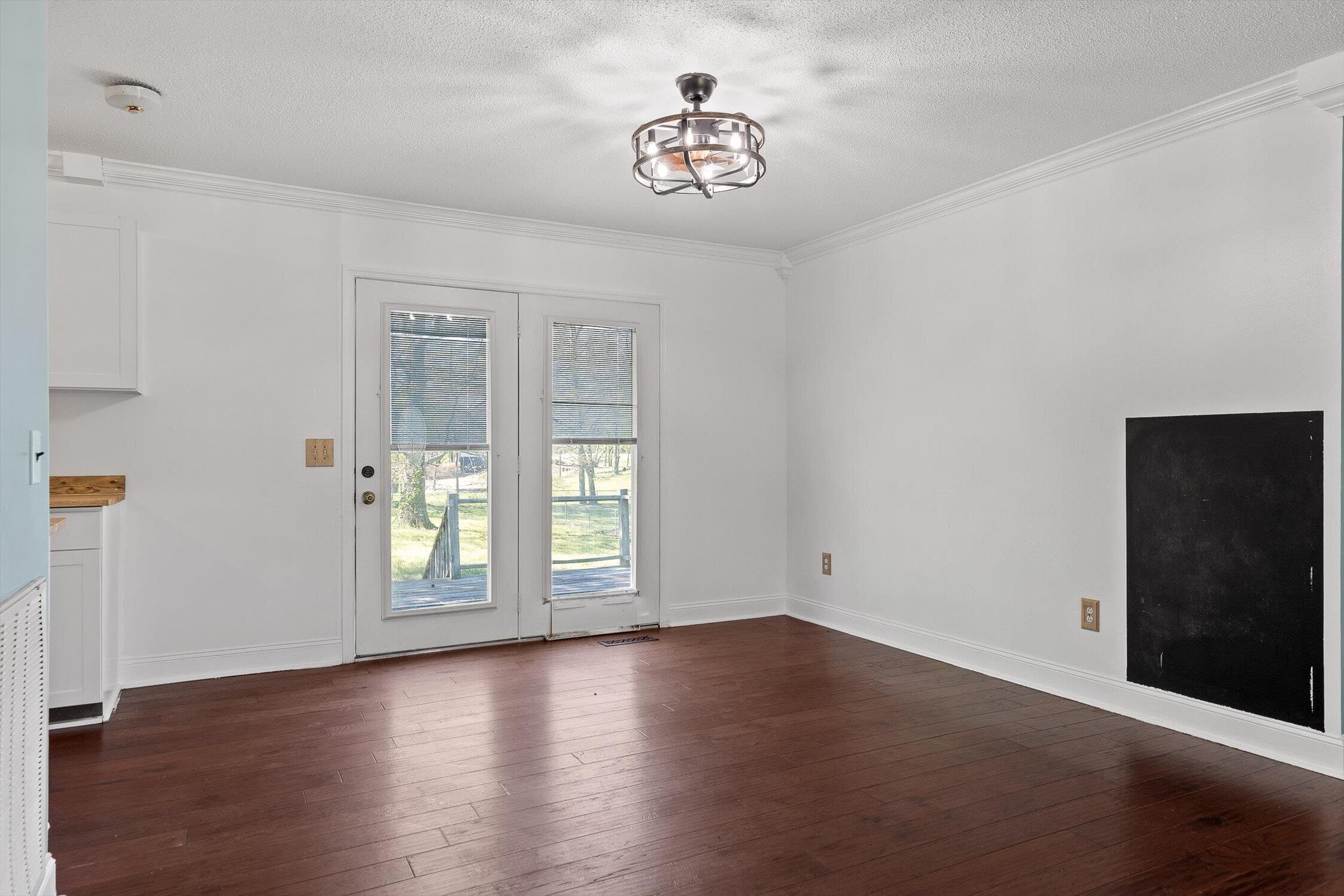 70 Pinoak Road Trenton, GA 30752 - Photo 11 of 32 20-Pinoak-20