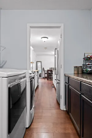 $245,000 | 70 Pinoak Road, Trenton, GA 30752