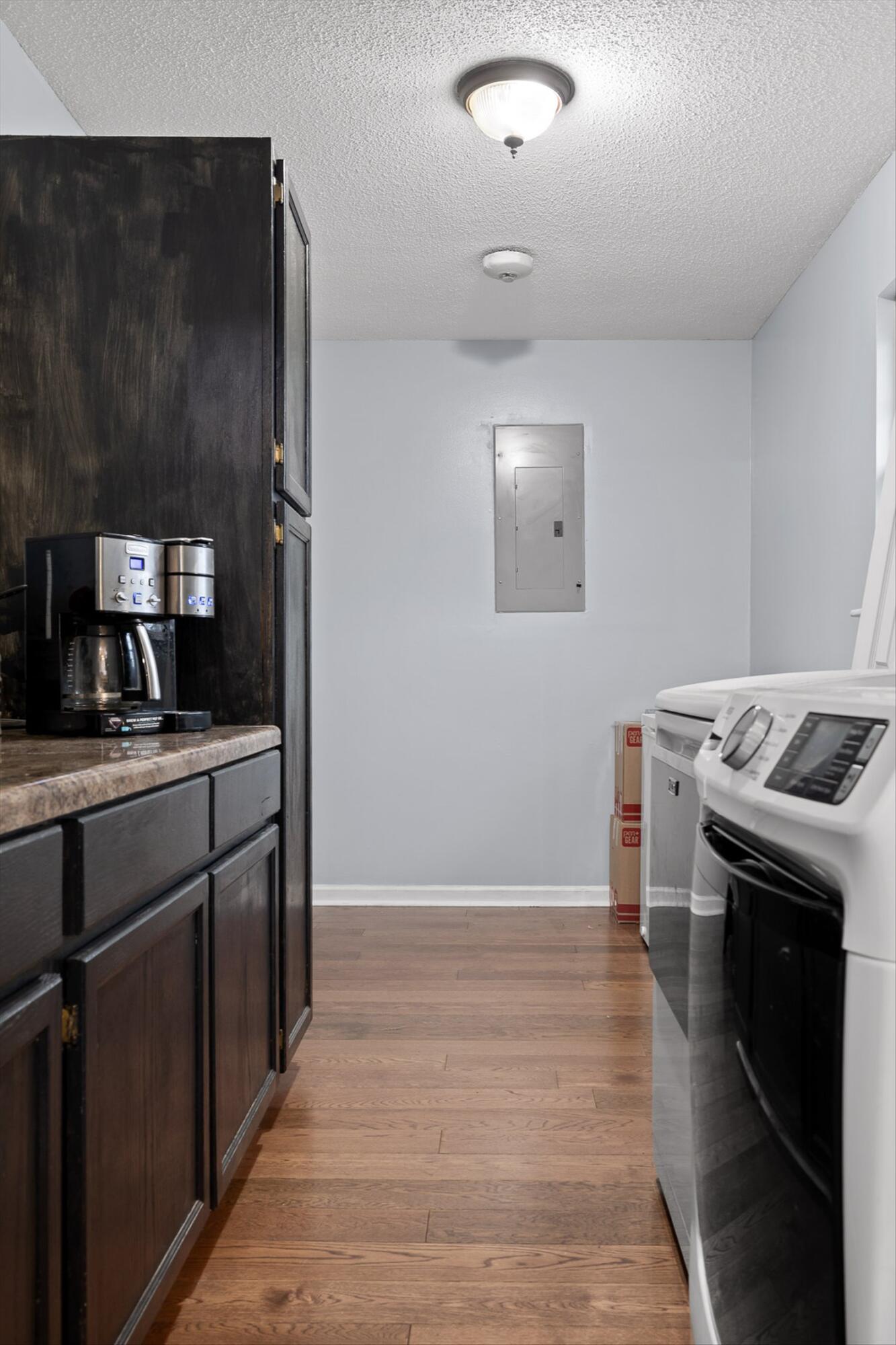 70 Pinoak Road Trenton, GA 30752 - Photo 14 of 26 16-Pinoak-16