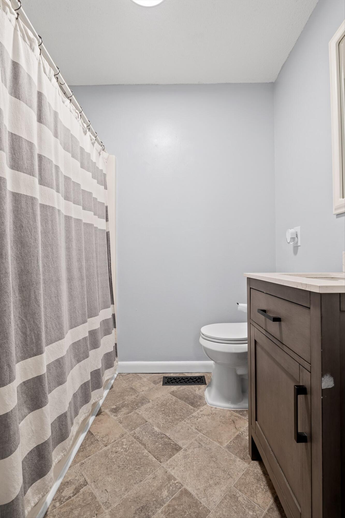 70 Pinoak Road Trenton, GA 30752 - Photo 15 of 26 29-Pinoak-29