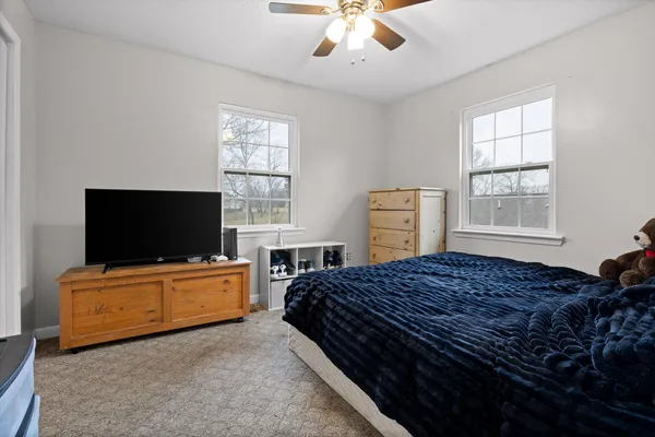 $245,000 | 70 Pinoak Road, Trenton, GA 30752