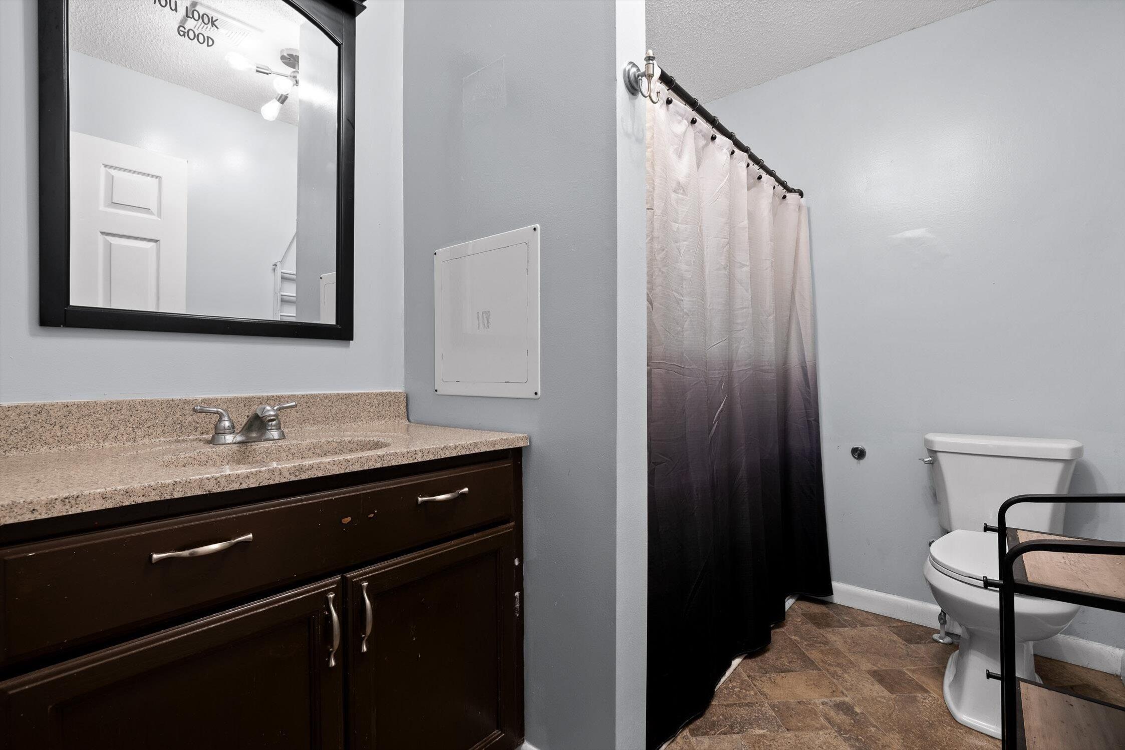 70 Pinoak Road Trenton, GA 30752 - Photo 17 of 26 31-Pinoak-31