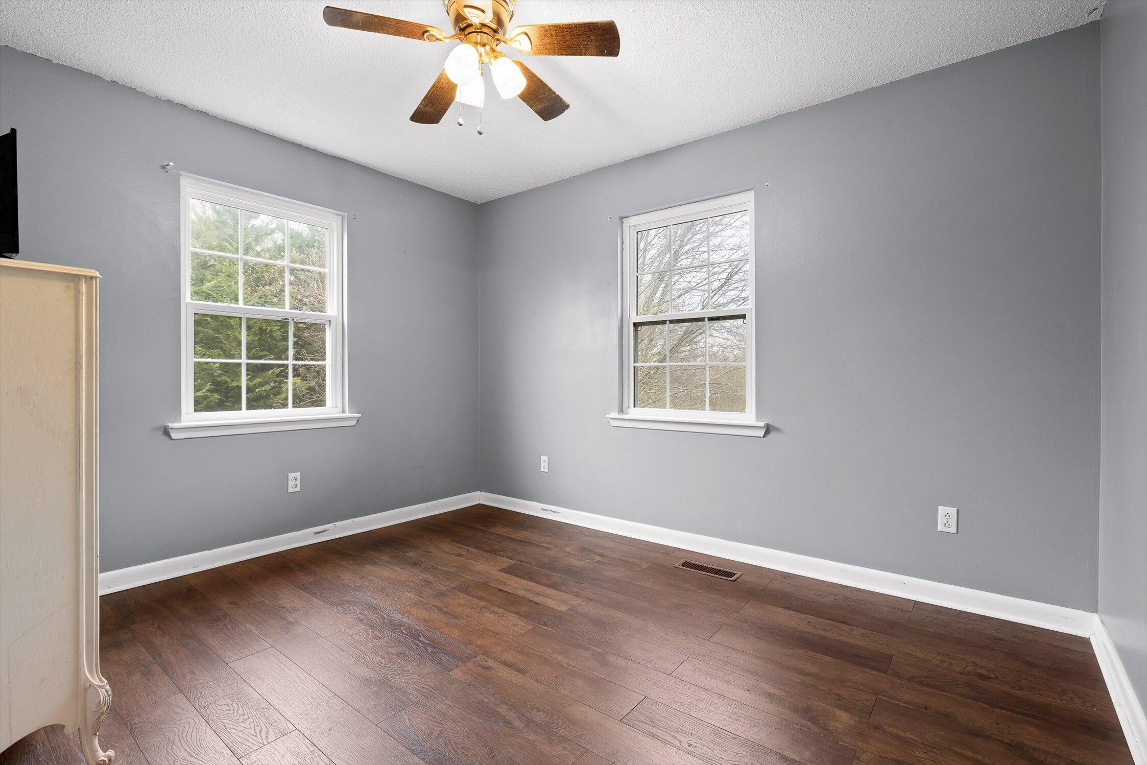 70 Pinoak Road Trenton, GA 30752 - Photo 18 of 26 30-Pinoak-30