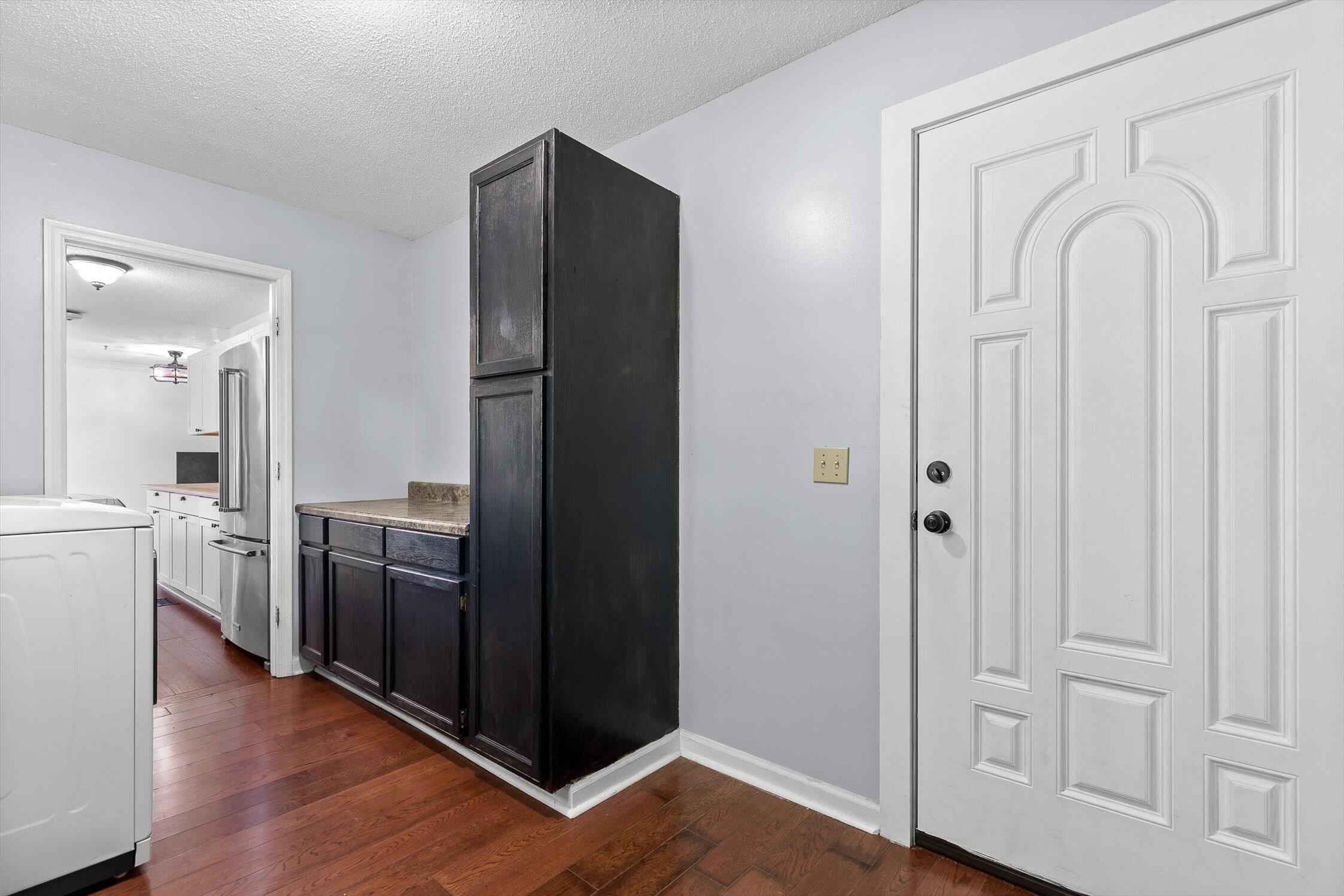 70 Pinoak Road Trenton, GA 30752 - Photo 18 of 32 31-Pinoak-31
