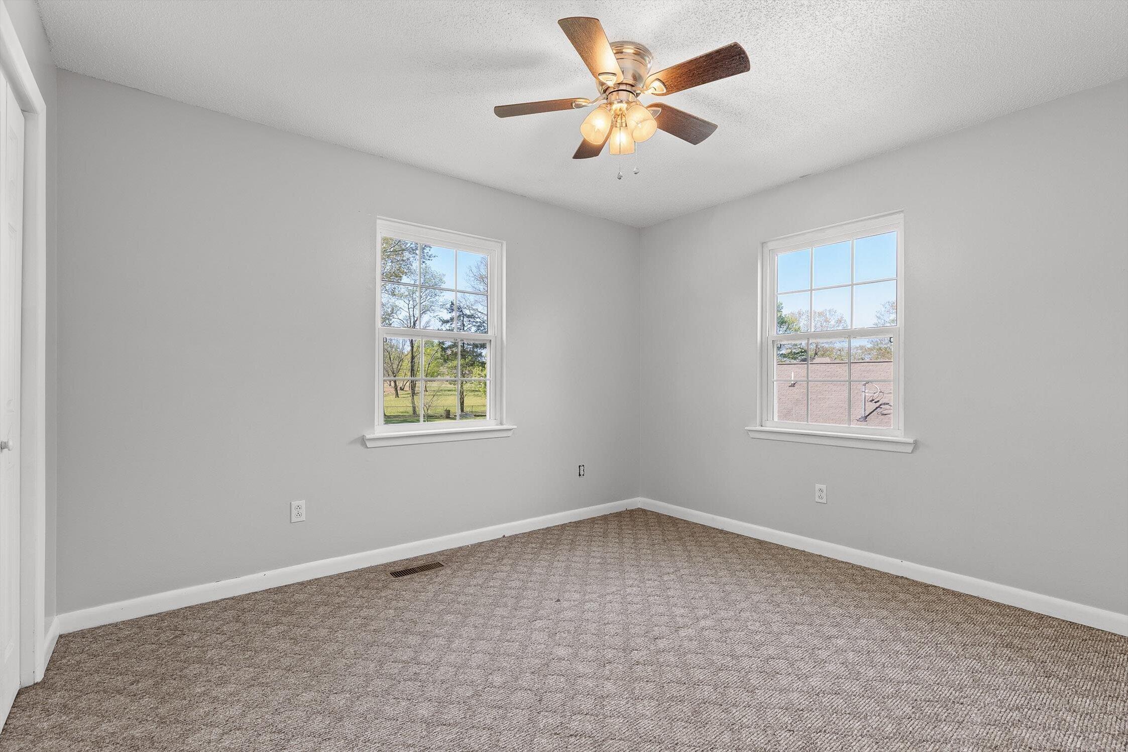 70 Pinoak Road Trenton, GA 30752 - Photo 19 of 32 15-Pinoak-15