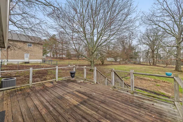 $245,000 | 70 Pinoak Road, Trenton, GA 30752