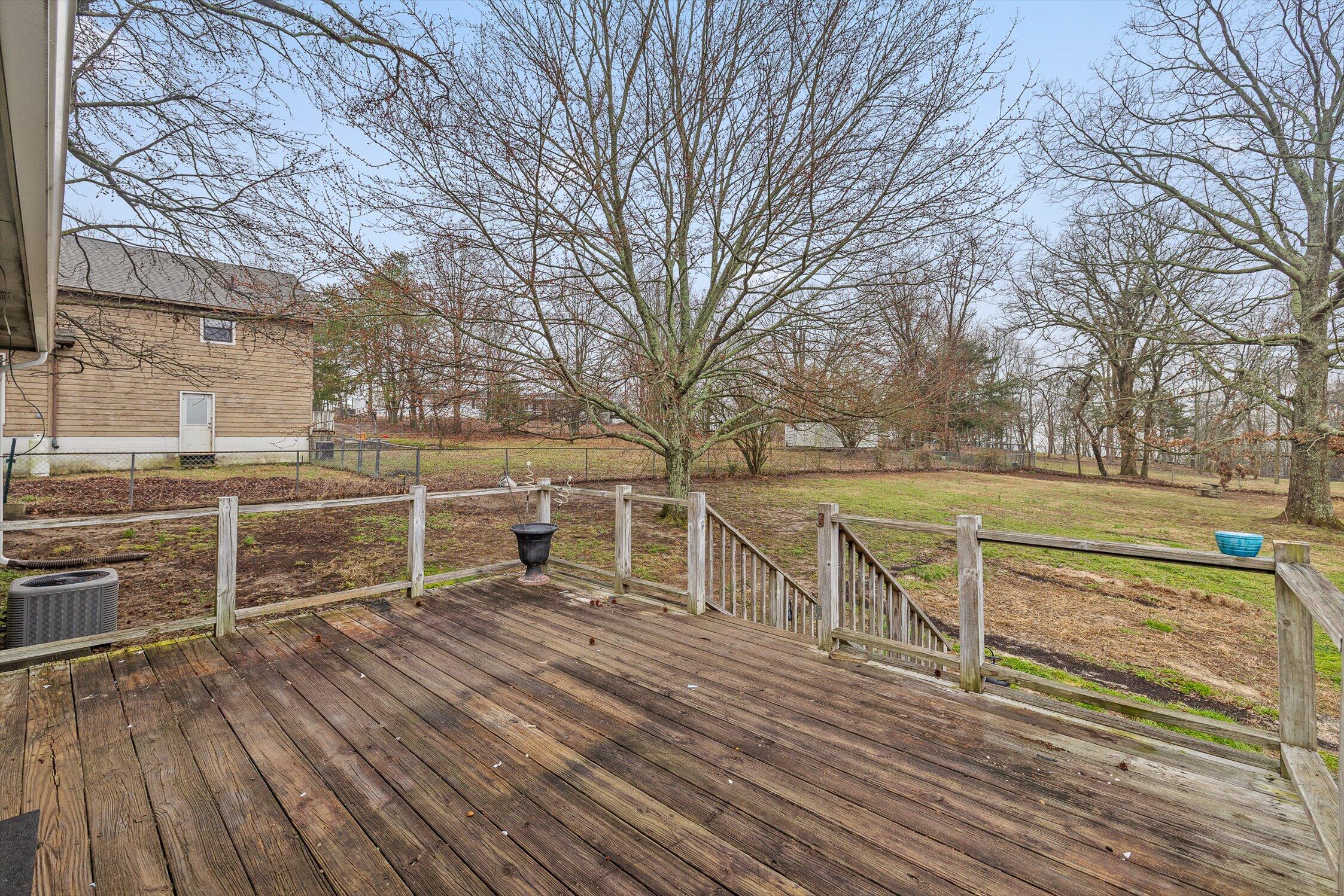 70 Pinoak Road Trenton, GA 30752 - Photo 19 of 26 05-Pinoak-5