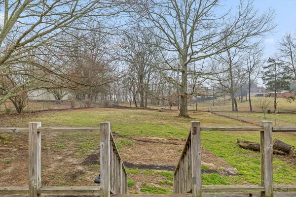 $245,000 | 70 Pinoak Road, Trenton, GA 30752