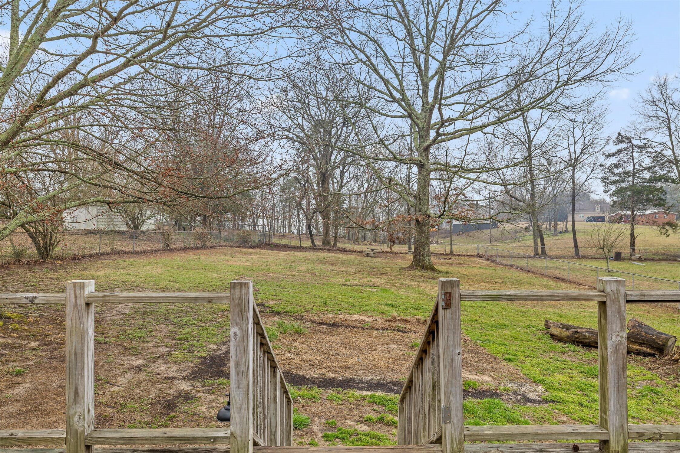 70 Pinoak Road Trenton, GA 30752 - Photo 20 of 26 04-Pinoak-4