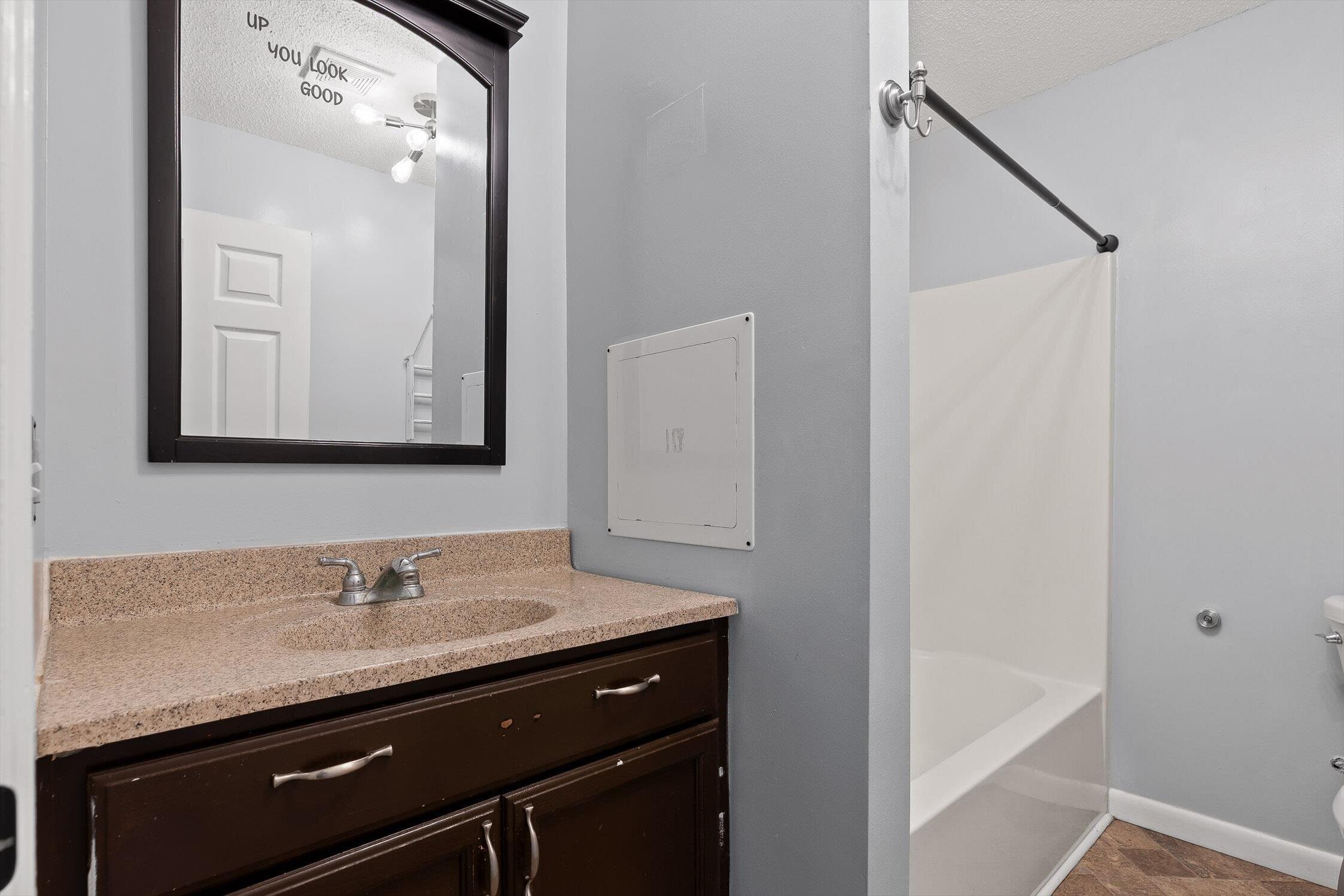 70 Pinoak Road Trenton, GA 30752 - Photo 20 of 32 17-Pinoak-17