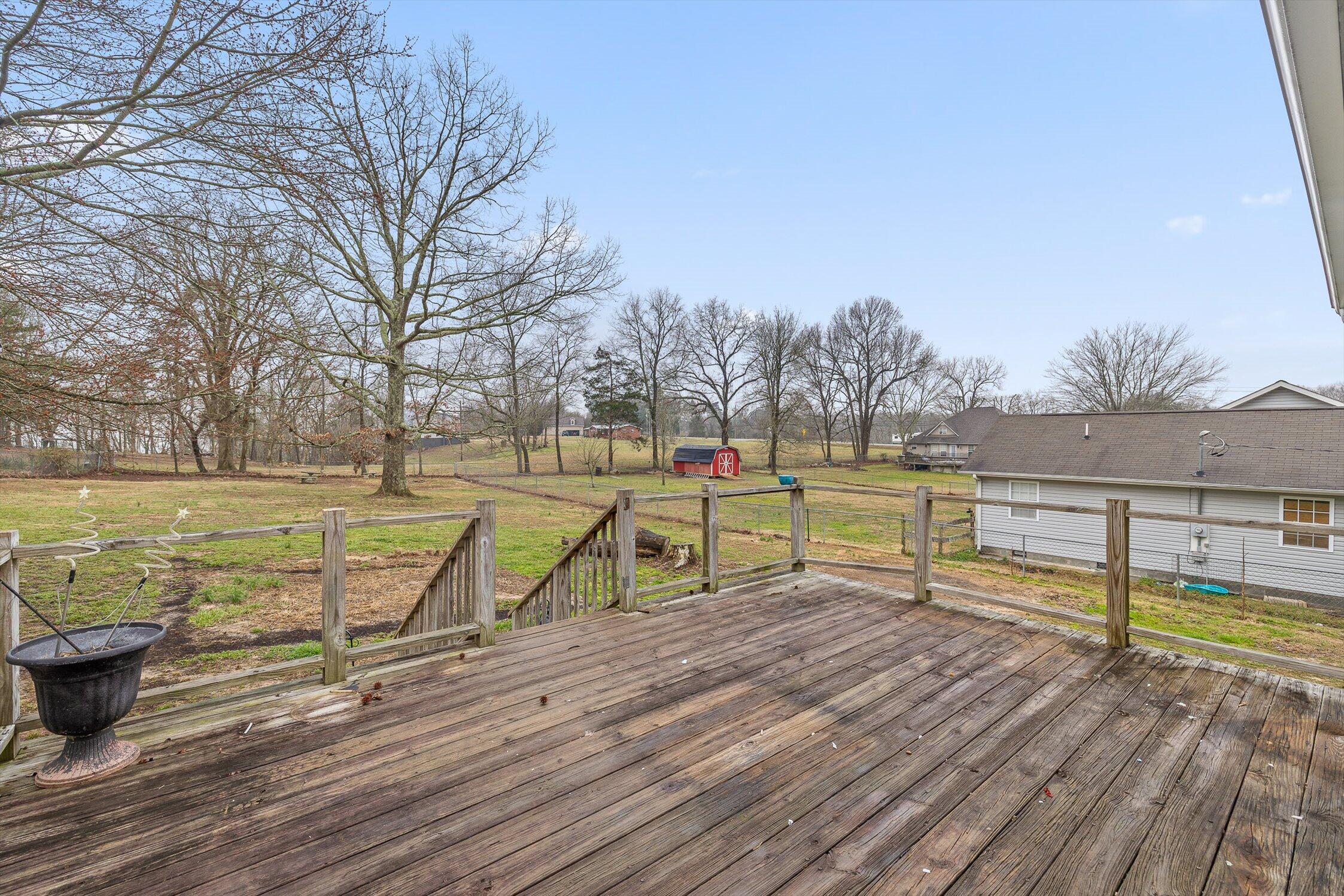 70 Pinoak Road Trenton, GA 30752 - Photo 21 of 26 06-Pinoak-6