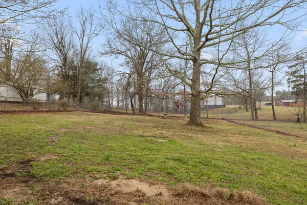 $245,000 | 70 Pinoak Road, Trenton, GA 30752