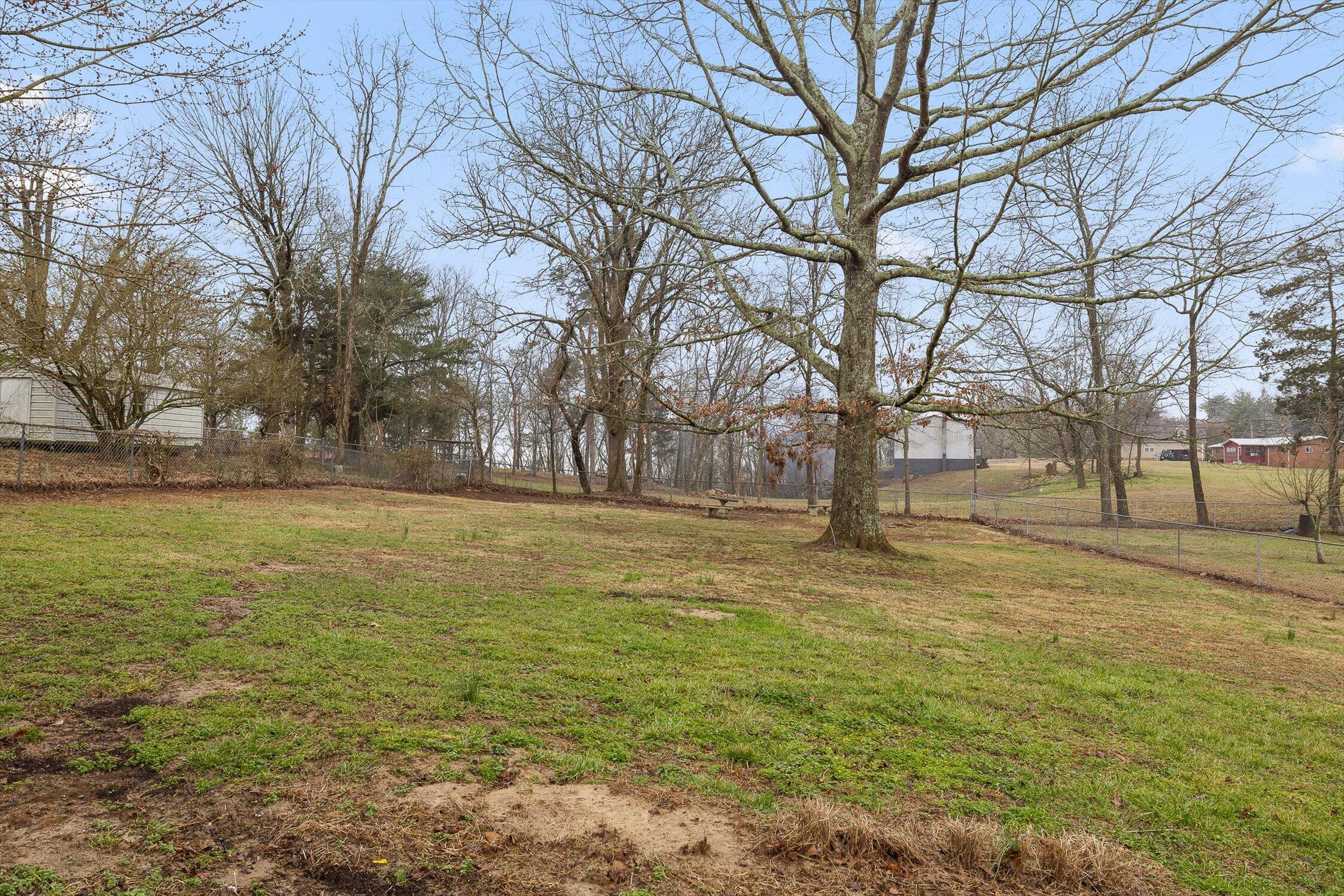 70 Pinoak Road Trenton, GA 30752 - Photo 22 of 26 07-Pinoak-7