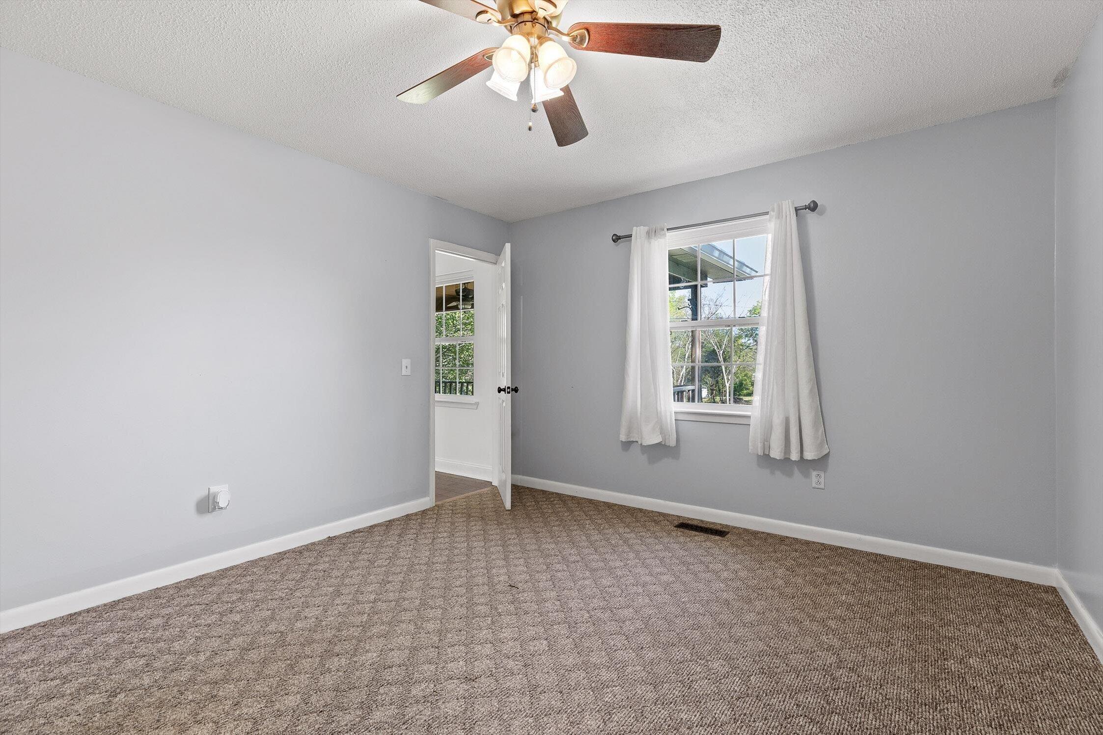70 Pinoak Road Trenton, GA 30752 - Photo 22 of 32 22-Pinoak-22