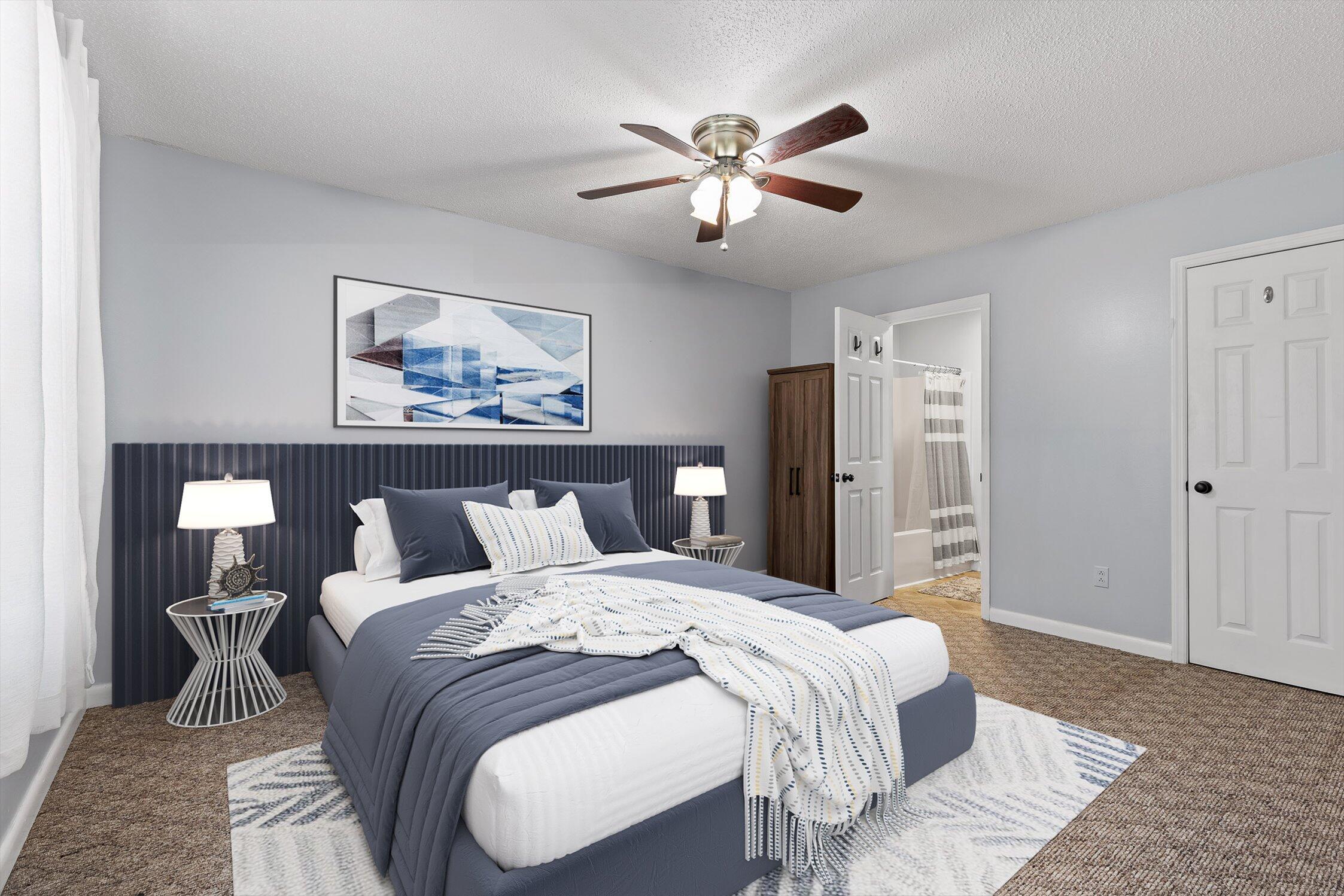 70 Pinoak Road Trenton, GA 30752 - Photo 23 of 32 1-Pinoak Virtual Staging-21