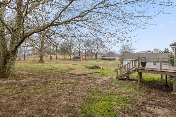 $245,000 | 70 Pinoak Road, Trenton, GA 30752