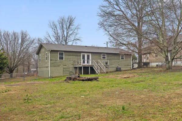 $245,000 | 70 Pinoak Road, Trenton, GA 30752