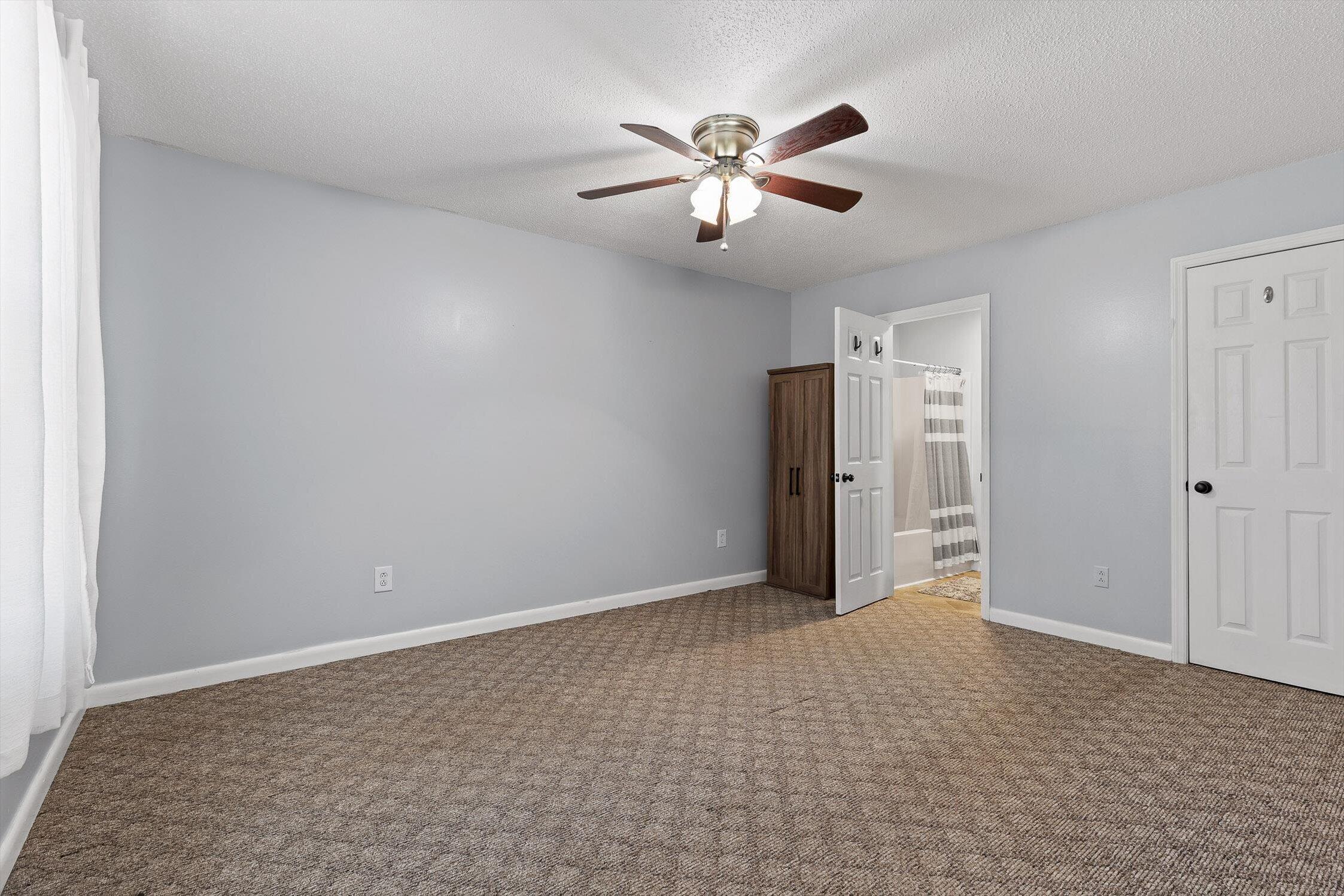 70 Pinoak Road Trenton, GA 30752 - Photo 24 of 32 21-Pinoak-21