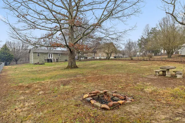 $245,000 | 70 Pinoak Road, Trenton, GA 30752