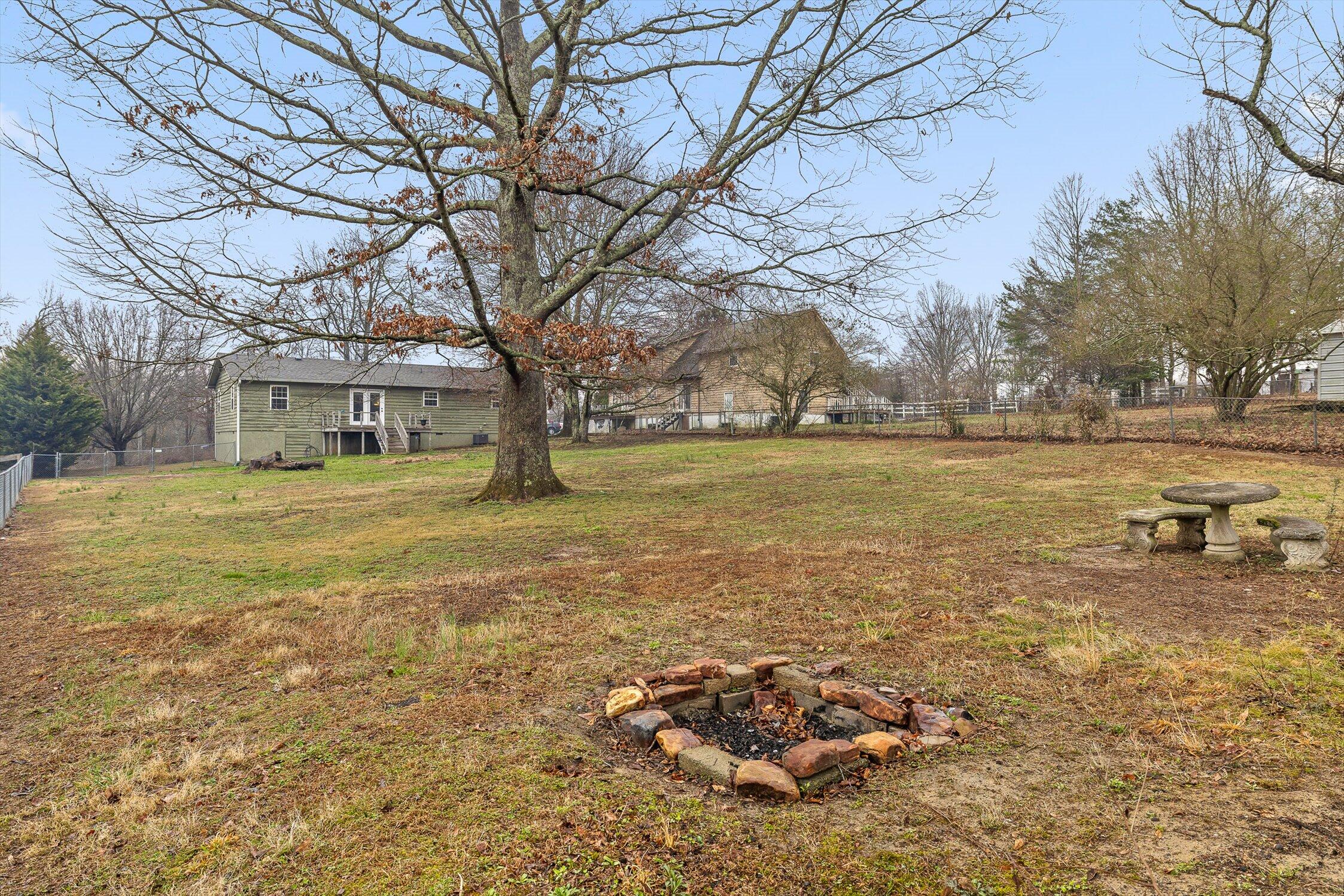 70 Pinoak Road Trenton, GA 30752 - Photo 25 of 26 10-Pinoak-10