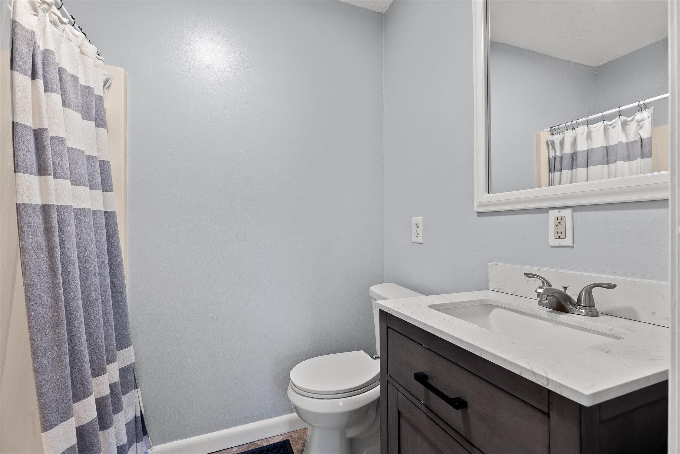 70 Pinoak Road Trenton, GA 30752 - Photo 25 of 32 23-Pinoak-23