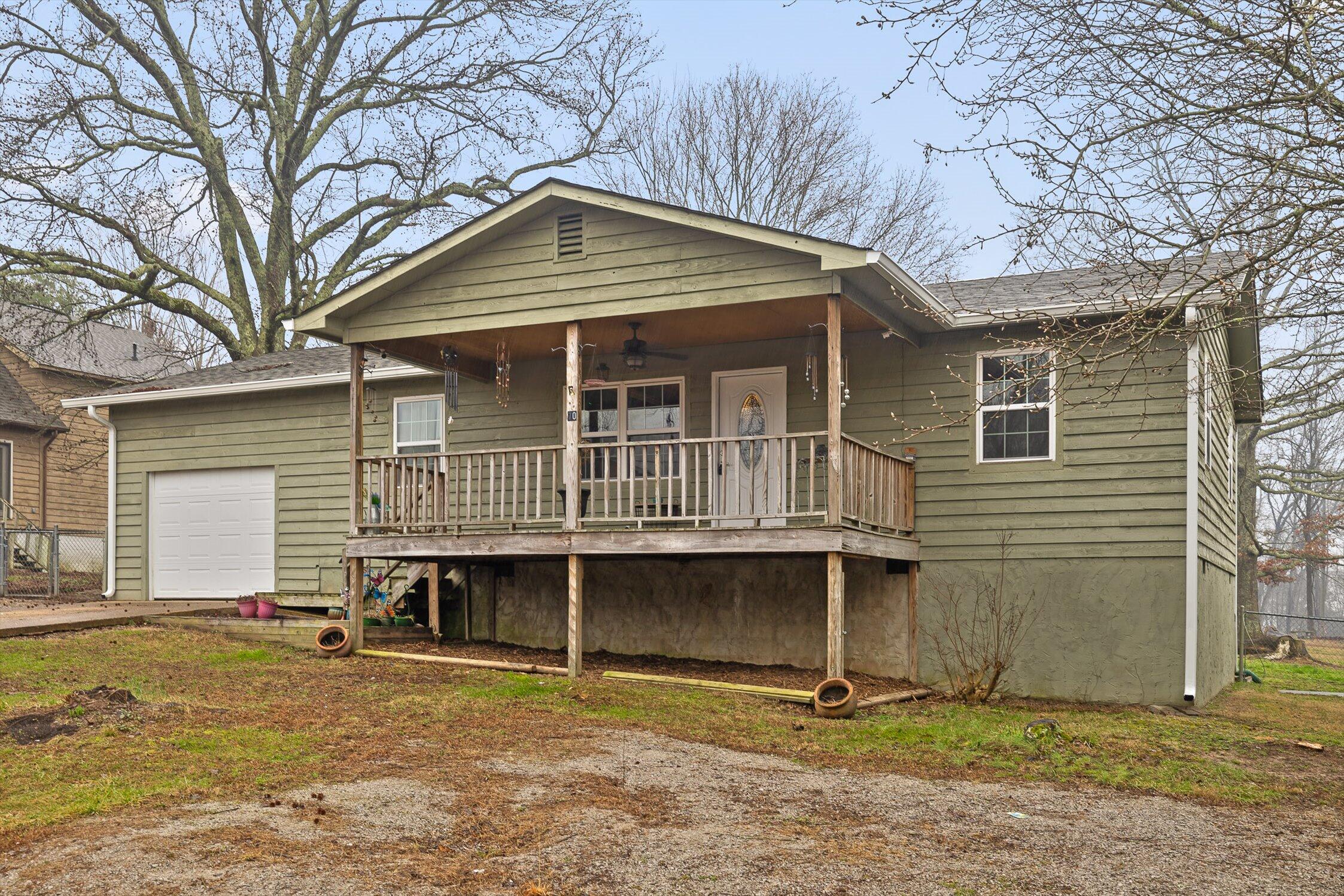 70 Pinoak Road Trenton, GA 30752 - Photo 26 of 26 03-Pinoak-3