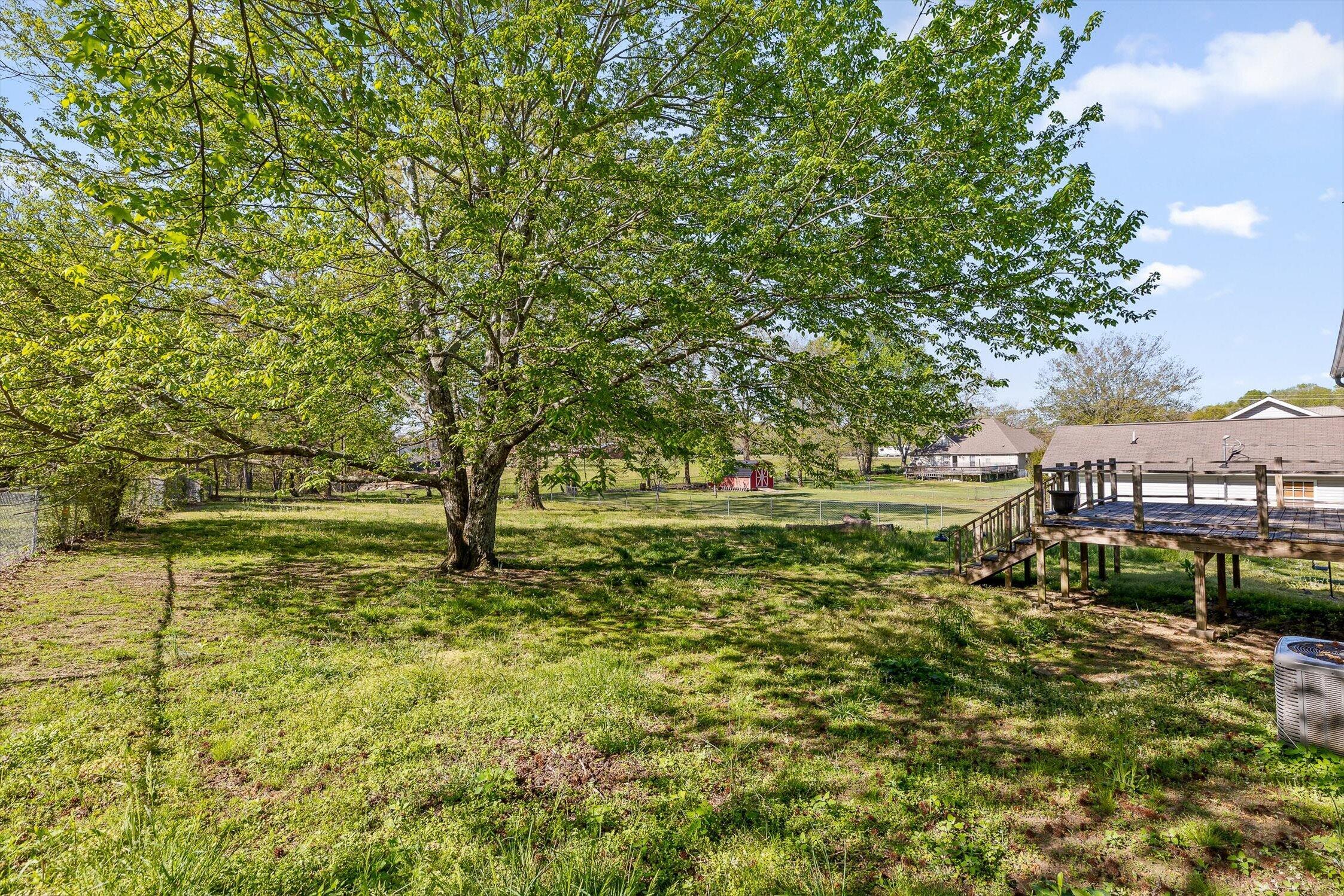 70 Pinoak Road Trenton, GA 30752 - Photo 27 of 32 05-Pinoak-5