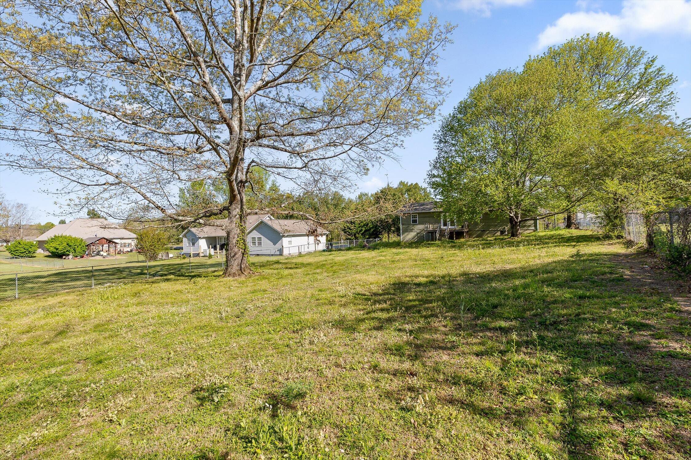 70 Pinoak Road Trenton, GA 30752 - Photo 28 of 32 06-Pinoak-6