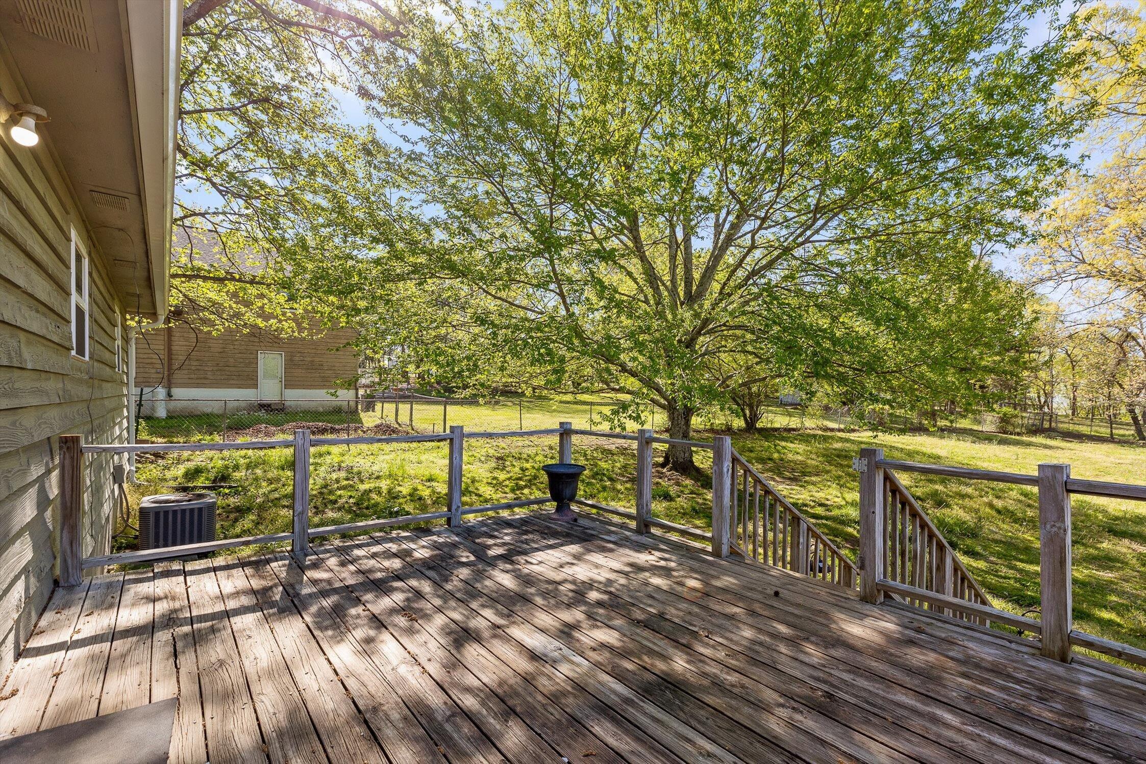70 Pinoak Road Trenton, GA 30752 - Photo 29 of 32 07-Pinoak-7