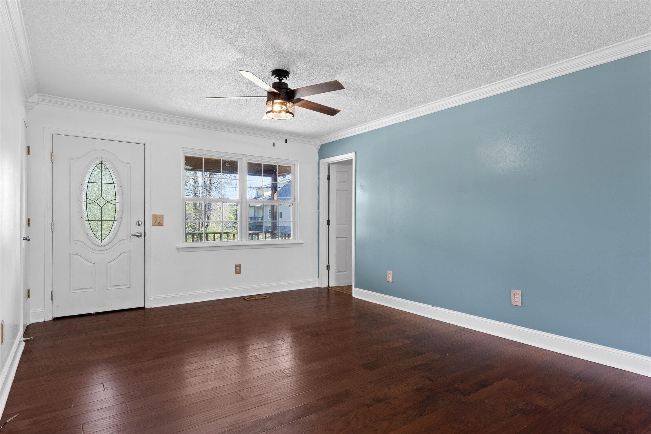 70 Pinoak Road Trenton, GA 30752 - Photo 3 of 32 14-Pinoak-14