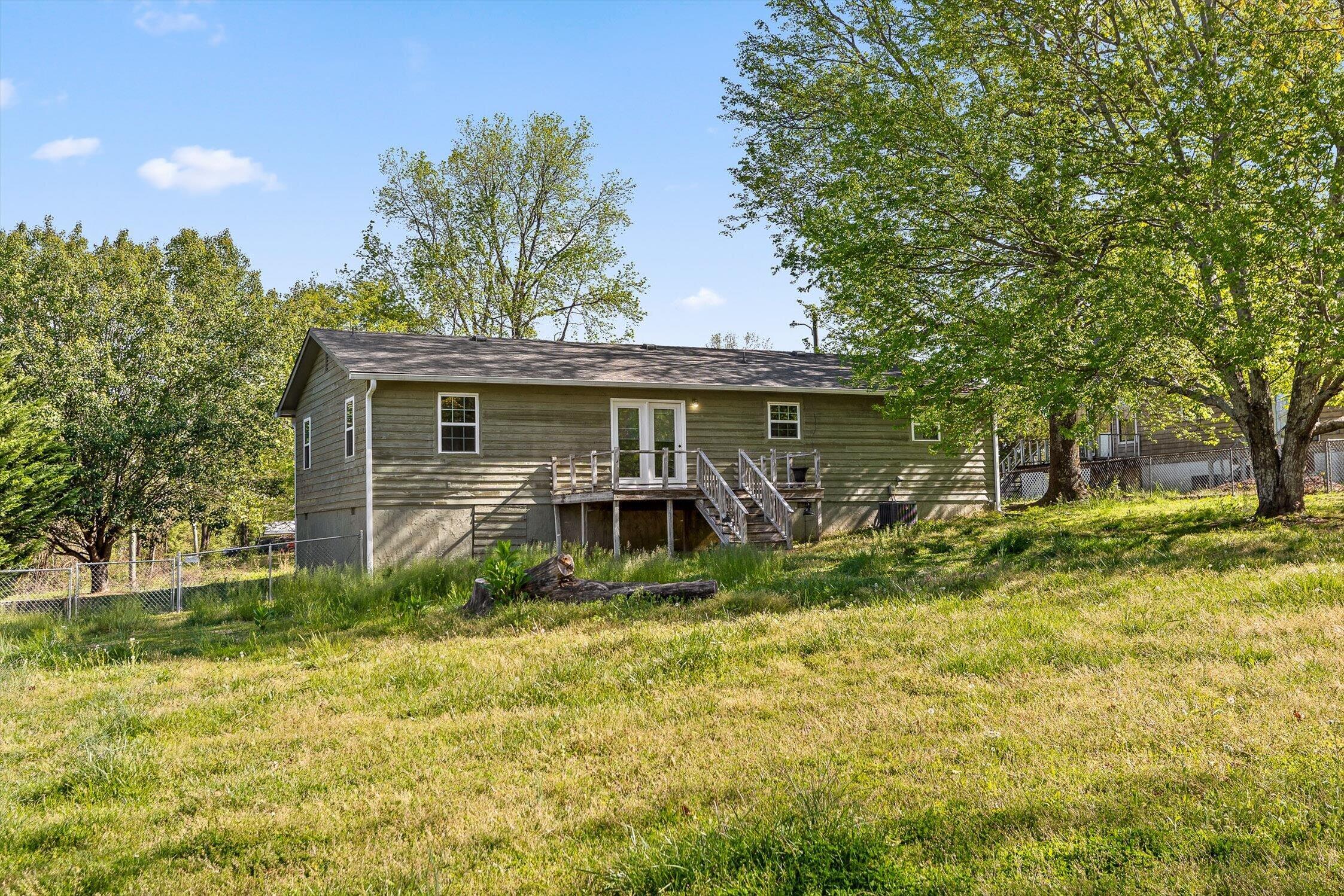 70 Pinoak Road Trenton, GA 30752 - Photo 31 of 32 09-Pinoak-9