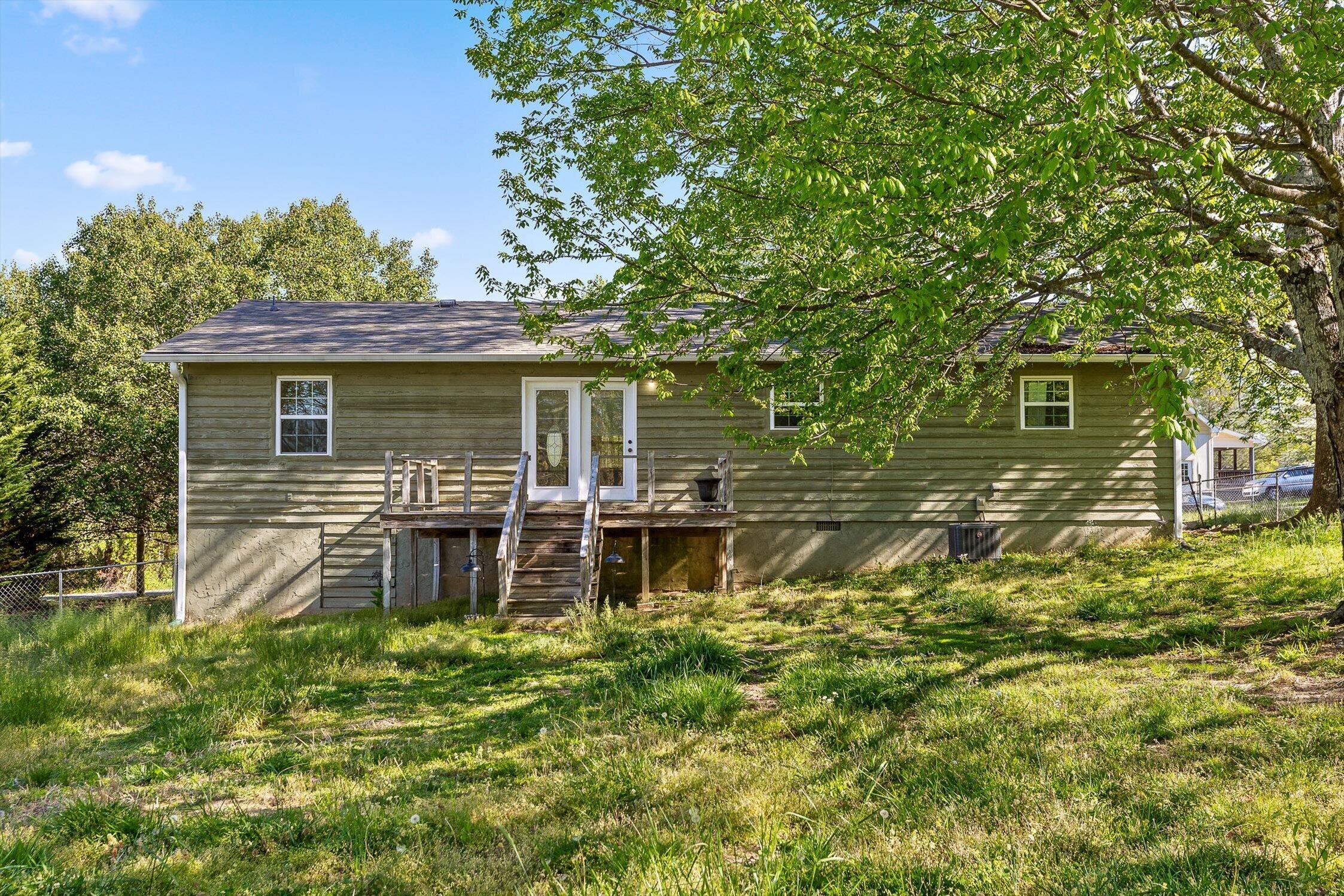 70 Pinoak Road Trenton, GA 30752 - Photo 32 of 32 10-Pinoak-10