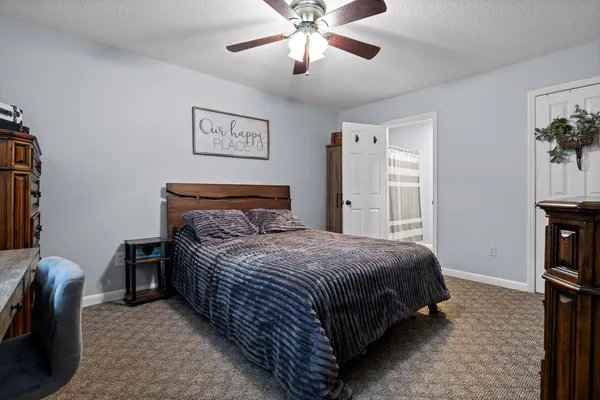 $245,000 | 70 Pinoak Road, Trenton, GA 30752