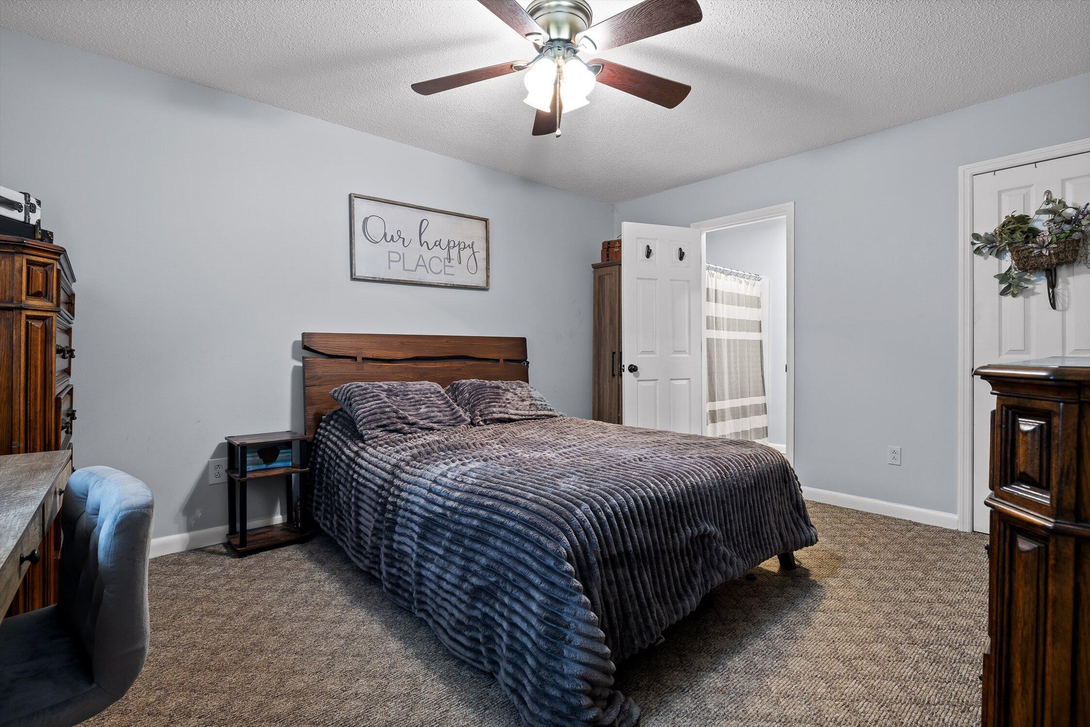 70 Pinoak Road Trenton, GA 30752 - Photo 4 of 26 28-Pinoak-28