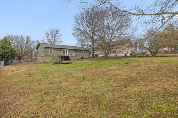 $245,000 | 70 Pinoak Road, Trenton, GA 30752