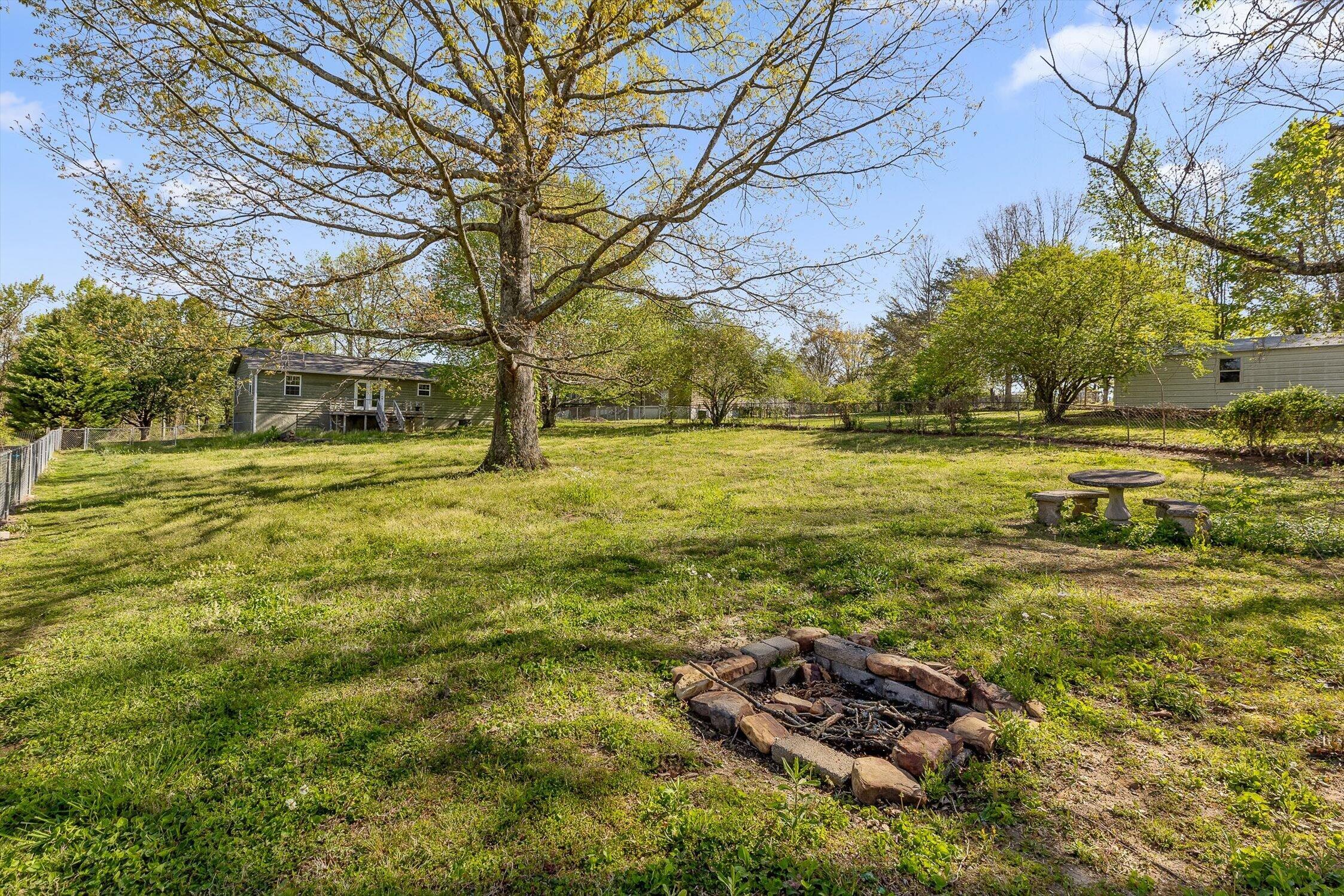 70 Pinoak Road Trenton, GA 30752 - Photo 5 of 32 08-Pinoak-8