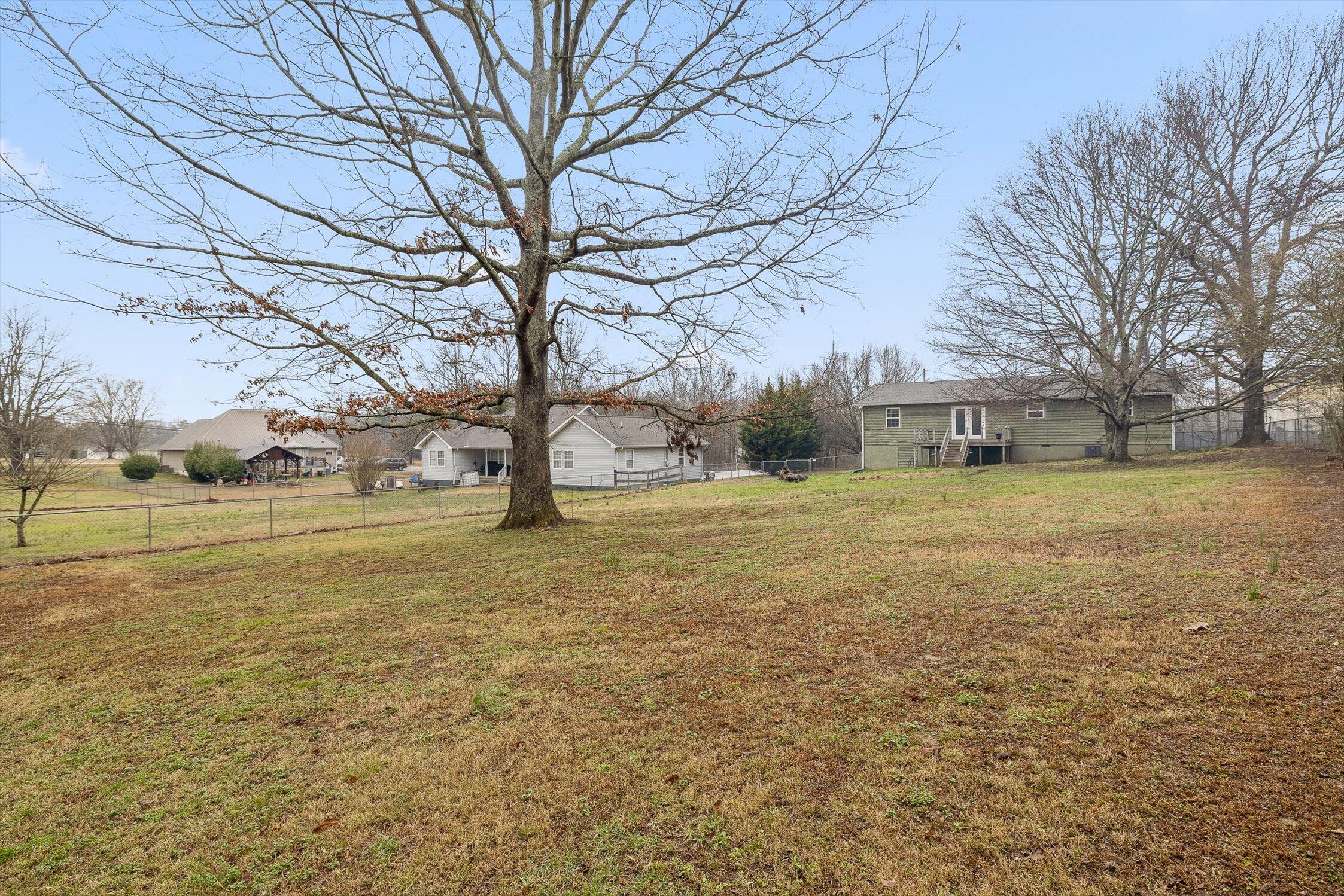 70 Pinoak Road Trenton, GA 30752 - Photo 6 of 26 09-Pinoak-9