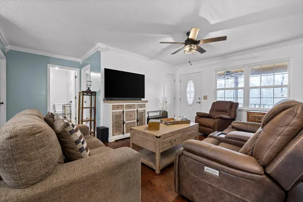 $245,000 | 70 Pinoak Road, Trenton, GA 30752