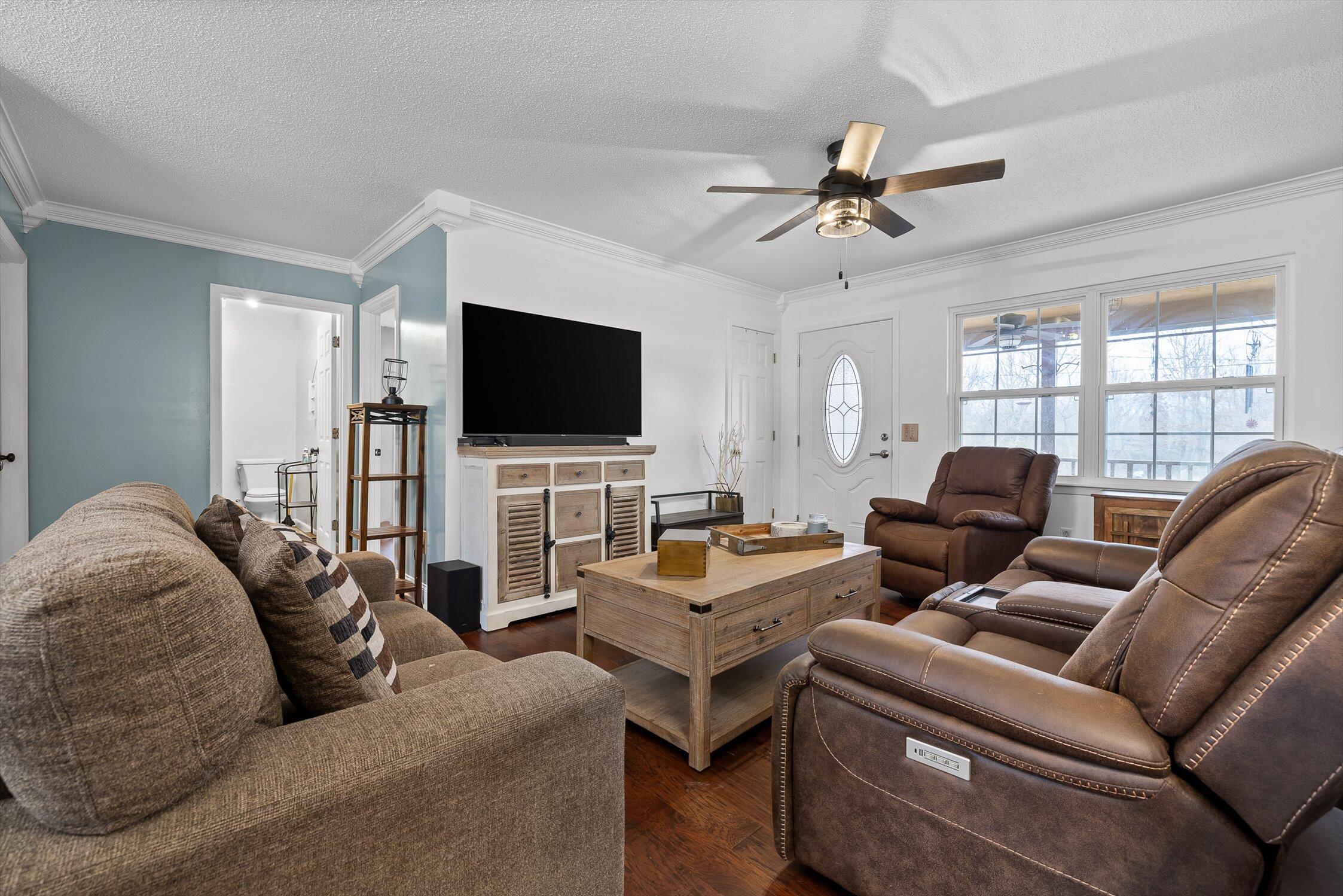 70 Pinoak Road Trenton, GA 30752 - Photo 7 of 26 25-Pinoak-25