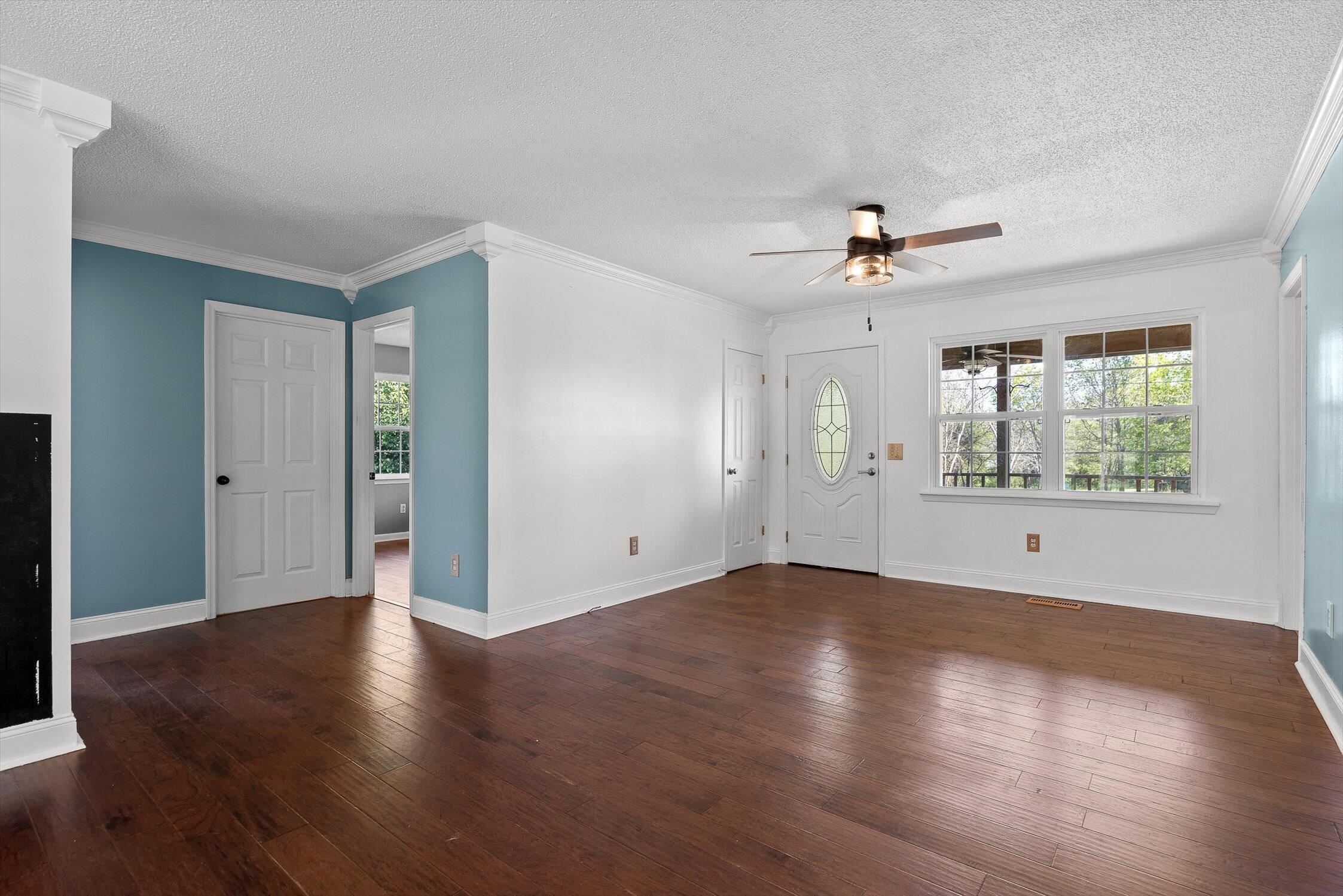 70 Pinoak Road Trenton, GA 30752 - Photo 7 of 32 13-Pinoak-13