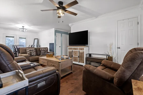 $245,000 | 70 Pinoak Road, Trenton, GA 30752