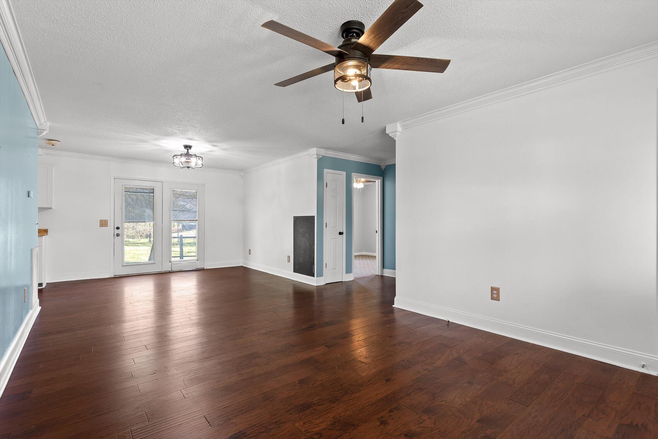 70 Pinoak Road Trenton, GA 30752 - Photo 8 of 32 12-Pinoak-12