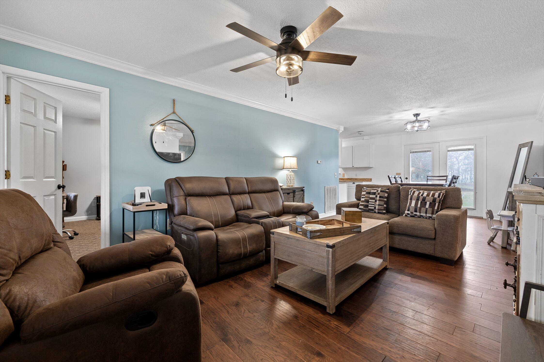 70 Pinoak Road Trenton, GA 30752 - Photo 9 of 26 26-Pinoak-26