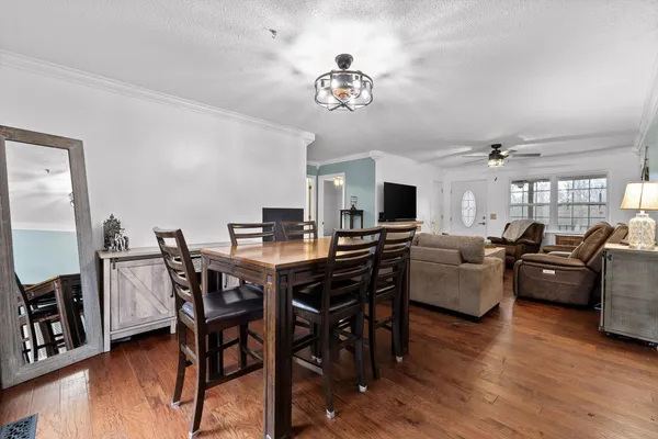 $245,000 | 70 Pinoak Road, Trenton, GA 30752