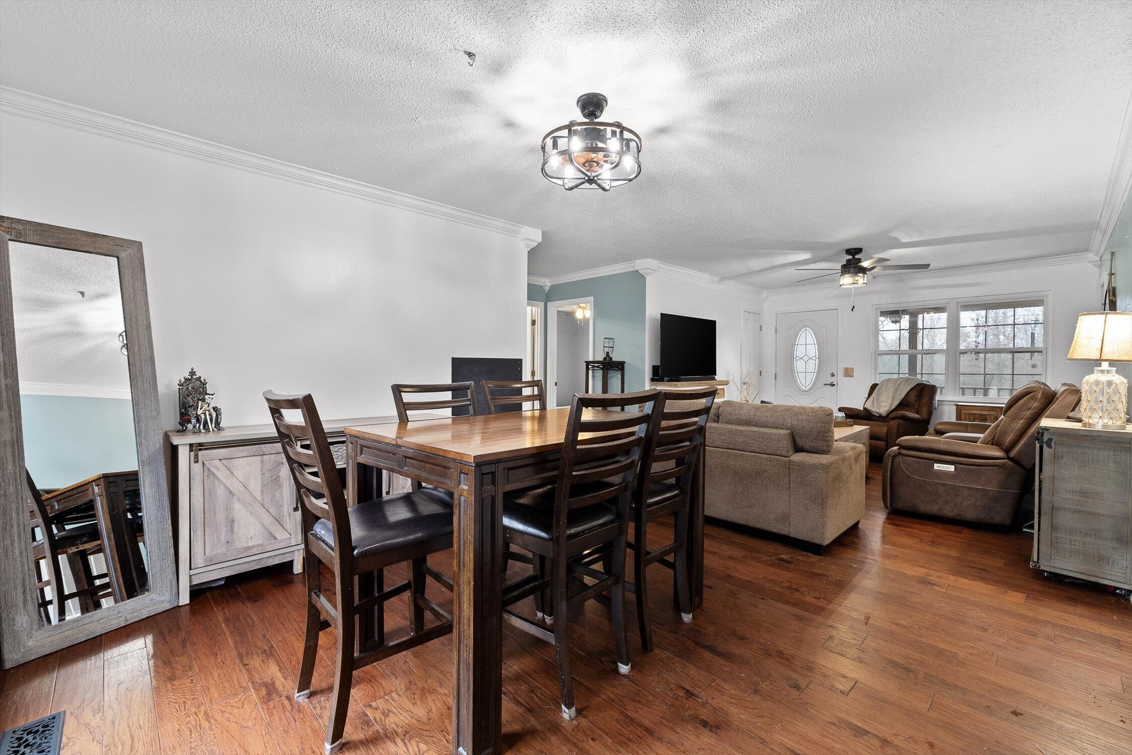 70 Pinoak Road Trenton, GA 30752 - Photo 10 of 26 21-Pinoak-21