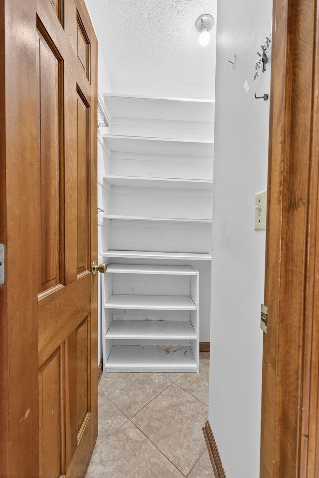 2531 Kreis Road Marion, OH 43302 - Photo 20 of 73 2531 Kreis Rd (Interior)-14