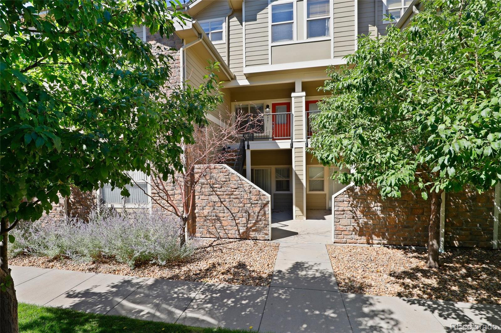 5800 Tower Road, Unit 408 Denver, CO 80249 - Photo 1 of 25 Gallery Image 1