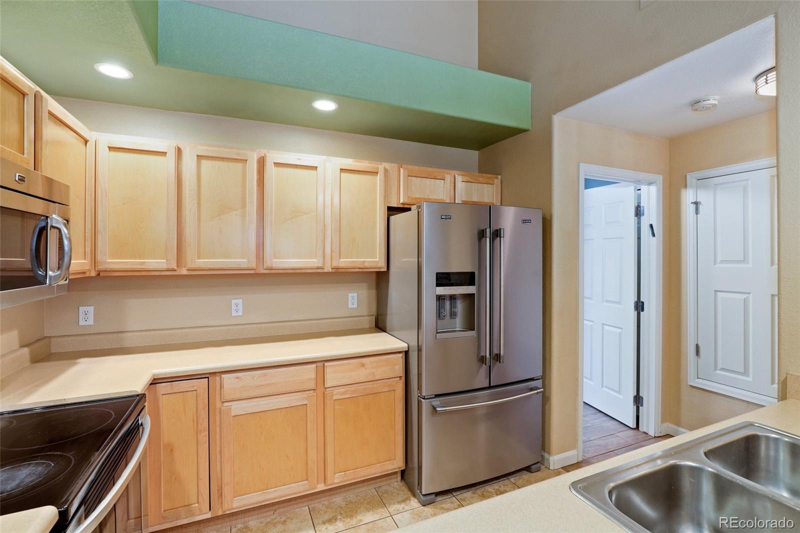 5800 Tower Road, Unit 408 Denver, CO 80249 - Photo 11 of 25 Gallery Image 11